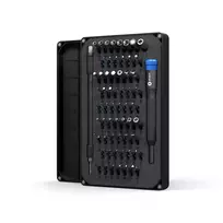 iFixit EU145299 suktuvo antgalis 64 vnt