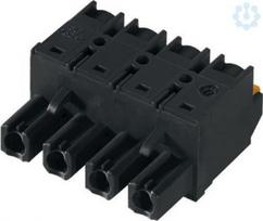 BLF 7.50HP/02/180 SN YL BX SO 1380010000 | 4050118181470