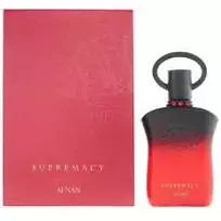Afnan Supremacy „Raudonasis kilimas“ kvepalų ekstraktas, 90 ml (moterims)