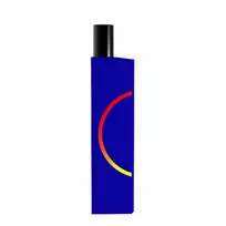 Histoires de Parfums, This Is Not A Blue Bottle 1.3, parfumuotas vanduo, Unisex, 15 ml