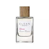 Clean, Reserve - Sparkling Sugar , Eau De Parfum, Unisex, 100 ml