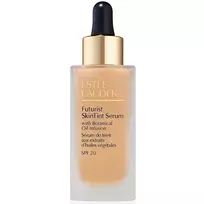 Estée Lauder - Futurist SkinTint serumas 30 ml - 1N2 Ecru