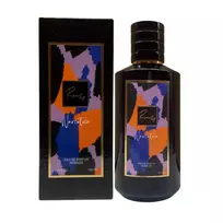 Rua29, „Narcotica Intense“, kvepalų vanduo, moterims, 100 ml