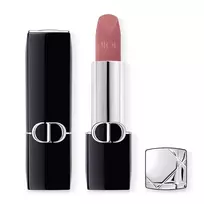 „Dior Rouge Dior“ lūpų dažai 429 „Roses Blues Velvet“ 30 ml