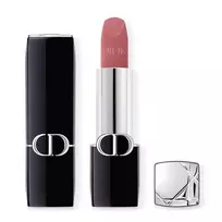 „Dior Rouge Dior“ lūpų dažai 625 „Mitzah Velvet“ 30 ml