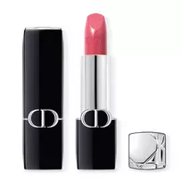 „Dior Rouge Dior“ lūpų dažai 277 „Osee Satin“ 30 ml