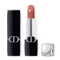 Dior „Rouge Dior“ lūpų dažai „Barra De Labios“ 434 „Promenade Satin“ 30 ml