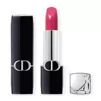 Dior Rouge Dior lūpų dažai 678 Culte Satin 30ml