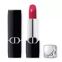 Dior „Rouge Dior“ lūpų dažai 766 „Rose Harpers Satin“ 30 ml