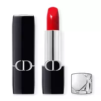 Dior Rouge Dior lūpų dažai 844 Trafalgar Satin 30 ml