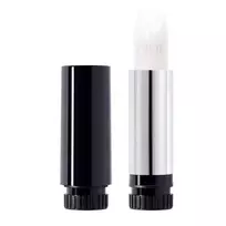 Dior Rouge Dior lūpų dažai 100 Satin Balm Refill 100ml