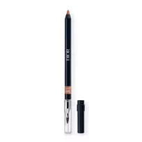 „Dior Rouge Dior Contour“ akių pieštukas 300 „Nude Style“ 30 ml