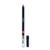 „Dior Rouge Dior Contour“ akių pieštukas 999, 30 ml
