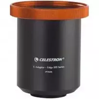 Adapteris, skirtas „Celestron EdgeHD“ teleskopams