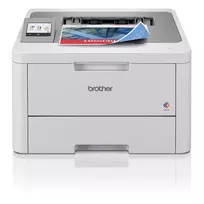 Brother HL-L8230CDW lazerinis spausdintuvas