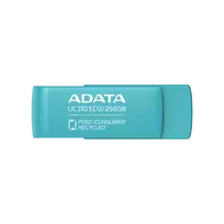 ADATA UC310 ECO 256GB USB atmintinė ADATA