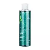 A-Derma Biology AC Purifying Cleansing Foaming Gel 400 ml