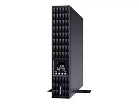 CyberPower OLS1500ERT2UA Smart App UPS sistemos CyberPower