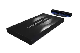 Anima AHD1 USB 3.0 2.5" HDD dėklas