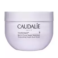 Kūno sviestas Caudalie Vinotherapist Replenishing Vegan Body Butter, 250 ml