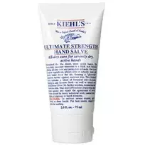 Kiehls (Ultimate Strength Hand Salve), 75ml