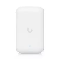 „Ubiquiti UniFi Swiss Army Knife Ultra Wi-Fi