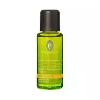 Primavera Natural Oil of 30% Pomegranate Granola seeds, 30ml