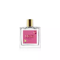 Kvepalai moterims Miller Harris Lost In The City EDP, 50 ml