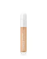 „Clinique“ – „Even Better“ lengvas maskuoklis (All Over Concealer + Eraser) 6 ml – 01 WN Linai