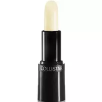Collistar - Revita l lūpų balzamas (Pure Lip Balm) 3 ml