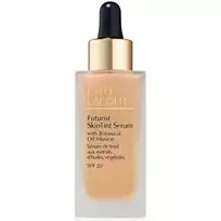 Estee Lauder Futurist SkinTint Serum - Tekutý make-up 30 ml