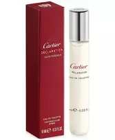 Cartier, „Declaration Haute Fraicheur“, tualetinis vanduo, vyrams, 10 ml *Miniatiūra