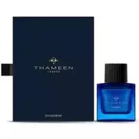 Thameen  Diadem kvepalų ekstraktas, 50 ml