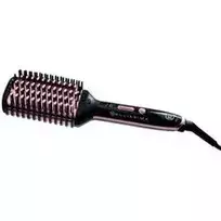 Bellissima Magic Shiny Brush 11879 – plaukų išlyginimo šepetys