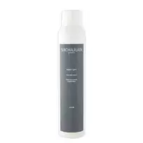 Sachajuan Root Lift Strong Hold - Hair spray for volume and stability, 200ml
