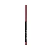 Lip Pencil Maybelline Color Sensational Shaping Lip Liner, 1,2g