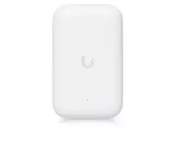 Ubiquiti Swiss Army Knife Ultra Ubiquiti