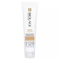 Biolage - Biolage Bond Therapy išankstinis šampūnas - IŠLEIDŽIAMAS nuo 1.2.