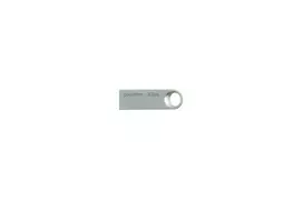GOODRAM FLASHDRIVE 32GB UNO3 SILVER USB 3.2 Gen 1