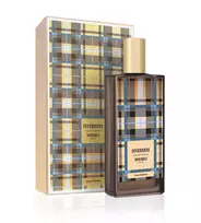 Memo Paris Inverness kvepalai 75 ml (unisex)