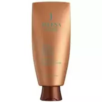 JUVENA Sunsation After Sun Tan Intensificateur - kremas po saulės intensyviam įdegiui, 150ml