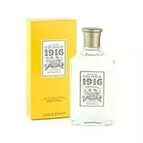 Myrurgia 1916 Originalus kvepalų vanduo „Eau de Cologne“ 200 ml (unisex)