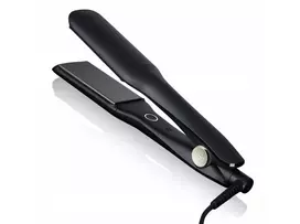 Plaukų tiesinimo žnyplės GHD HHWG1026