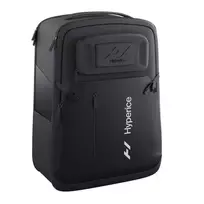 Kuprinė Normatec 3, Juoda