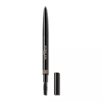 Guerlain Guer Lapiz Brown g G0439