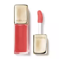 Guerlain „Kisskiss Satinado“ lūpų dažai