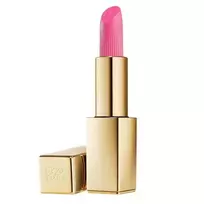 Estée Lauder – PURE COLOR LŪPDAŽAS – 888 Power Kiss