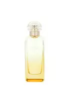 Hermès „Un Jardin à Cythère“ tualetinis vanduo – bandomasis 100 ml (unisex)