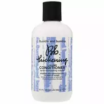 Bumble ir bumble - BB. TIKROS TŪRIMO KONDICIONIERIUS - 250 ml