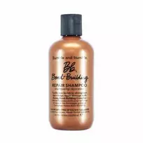 Bumble and bumble - BOND-BUILDING ŠAMPŪNAS - 250 ml